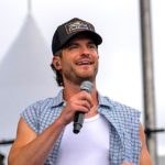 ‘Epic Métis Love Story’ Opens Arts Club Theatre Series in Surrey