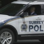 Sentencing paused in 2023 Surrey bus stabbing case