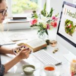 Williams Lake Athletes Power Up for National Strongman