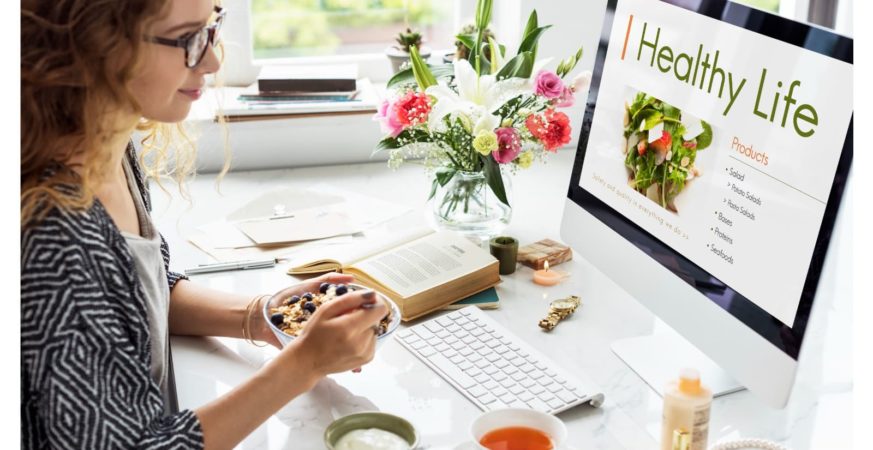 Biohacking to Natural Health: Wellness Shift