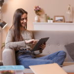 Surrey RMT Suspended for Phone Use During Treatments