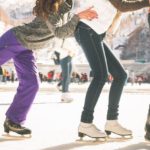 Surrey Police arrest three suspects in extortion-related shooting case