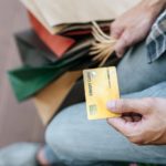 Man Reunites With His 1954 Dodge for 50th High School Reunion