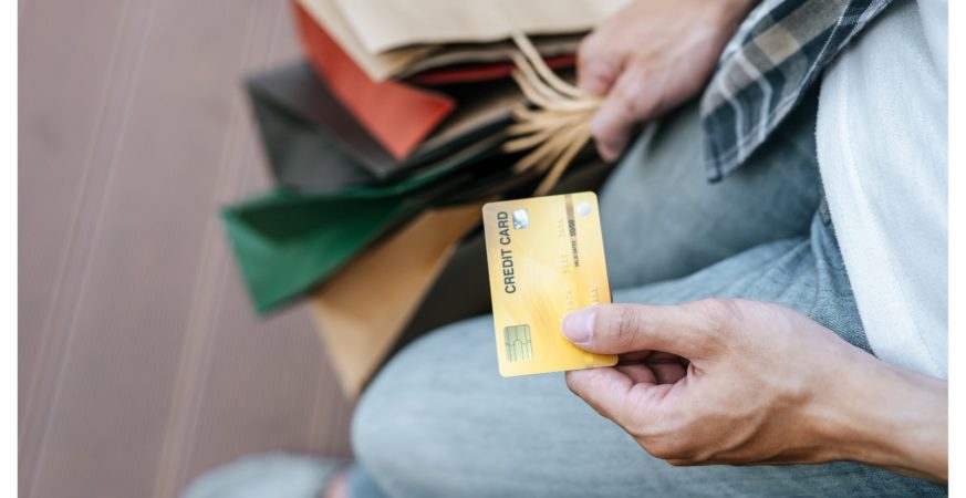 B.C. Moves to Modernise Consumer-Protection Laws