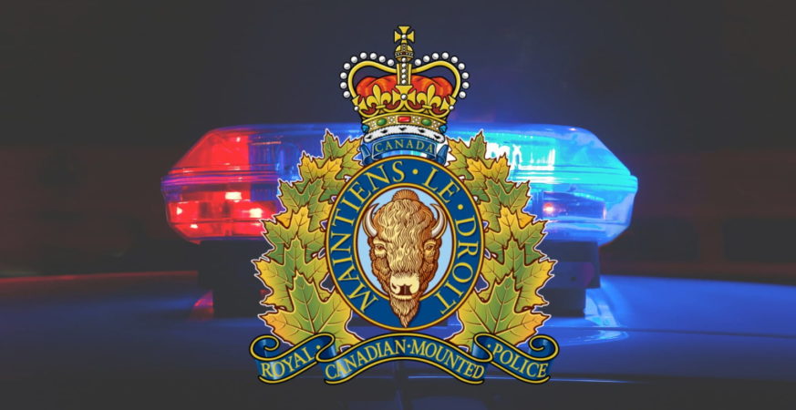 Pedestrian Fatally Struck in Aldergrove Morning Collision