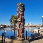 Okanagan Retiree Sentenced 5 Years for Wife’s Throat Attack