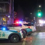 Surrey Councillor Pushes for Light Rail Revival