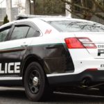 Surrey Teacher Wins Prime Minister’s Teaching Award