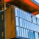 Surrey Schools Launch Tool to Track Classroom Evacuations