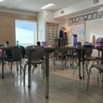 Vancouver Food Runners to Host Volunteer Info Session in Surrey