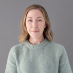 Pipeline Tax Cuts May Shift Millions to B.C. Homeowners