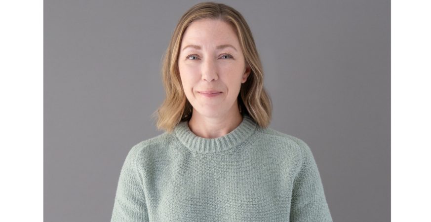 KPU researcher leads Surrey study on food security