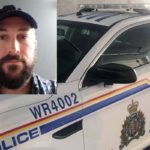 U15 National Soccer Championships coming to Surrey in 2026