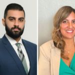 Free Fixes for Anything at Guildford Repair Cafe