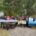 B.C. public-service strike ends as tentative deal reached