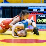 Surrey house fire in Grandview Heights damages home, no injuries