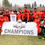 4th Annual Metro Vancouver Black Business Expo Returns