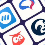 White Rock RCMP Warns Public After Daytime Assault