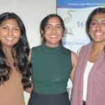 Surrey’s Foundry Hub: Free Youth Health Services Launch