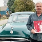 Surrey and Vancouver Clash to Host B.C.’s South Asian Museum