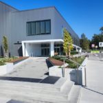 Early-Morning Surrey Shooting Under Police Investigation