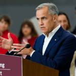 Canada Plans Nuclear Reactors for Moon Missions