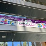 Pedestrian Critically Hurt in Early-Morning Surrey Bus Crash