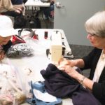 Surrey Bass Player Loses Lawsuit After Salon Scuffle