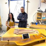 Cloverdale Hamper Drive Seeks Donations for Holiday Aid