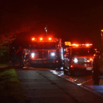 4th Annual Metro Vancouver Black Business Expo Returns