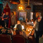 New Outdoor Skating Rink Coming to Surrey City Hall