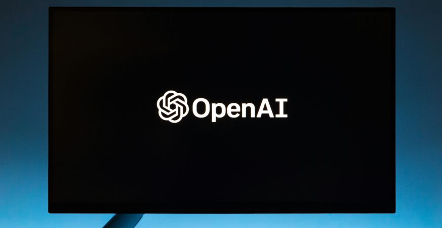 OpenAI Invests Billions to Build the Next AI-Powered Web