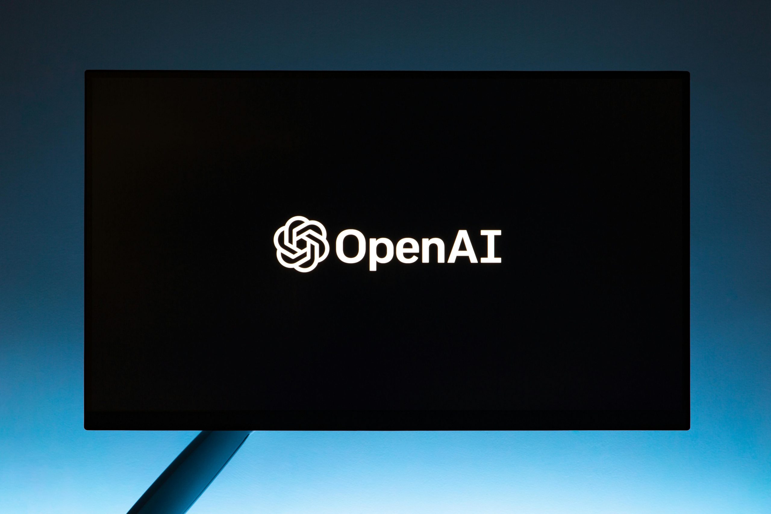 OpenAI Invests Billions to Build the Next AI-Powered Web
