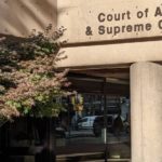 Pipeline Tax Cuts May Shift Millions to B.C. Homeowners