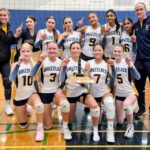 Surrey man charged after shooting outside police office