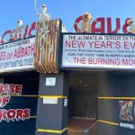 Surrey Police Seek B.C. Approval for Training Academy