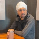 Surrey Lights Up with Free Diwali Festival and Dazzling Celebrations