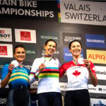 Surrey’s Heritage Railway Marks Record-Breaking Year