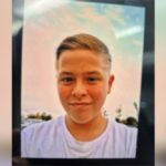 Surrey & White Rock Awards Find a Fresh Stage at SFU