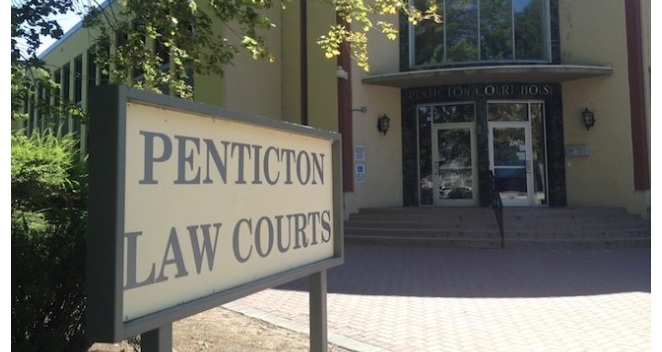 Penticton law c Read more at: https://surreynowleader.com/2025/10/21/okanagan-retiree-sentenced-to-5-years-prison-for-cutting-wifes-throat/