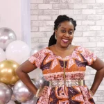 Surrey SkyTrain Shooting: One Arrested, No Injuries