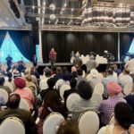 Shots Fired at Two Surrey Indian Restaurants in One Week