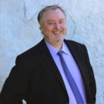 Vancouver Seawall Stabbings: Suspect Arrested