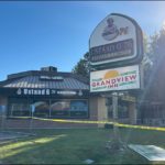 Surrey SkyTrain Shooting: One Arrested, No Injuries