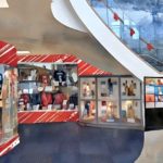 Metro Vancouver Cuts Per-Capita Emissions by 16%