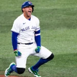 Pacific Sea Wolves Make a Splash: South Surrey Swim Club Wins Big