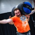 Biohacking to Natural Health: Wellness Shift