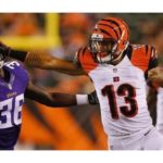 Surrey Unveils Advisory Board for New Sports Hall of Fame