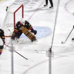 Surrey City Hall Shines Bright for Annual Diwali Fest