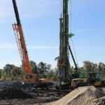 Permanent vs Term Life Insurance: Which One Fits You?